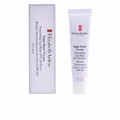 Produktbild: Elizabeth Arden Eight Hour Cream Nourishing Lip Balm 15ml