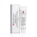 Produktbild: ELIZABETH ARDEN EIGHT HOUR CREAM 14,8ML NOURISHING LIP BALM LSF 20 NEU & OVP
