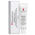 Produktbild: Elizabeth Arden Eight Hour Cream Nourishing Lippenbalsam 14.8ml