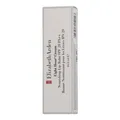 Produktbild: Elizabeth Arden Eight Hour Creme - Cream Nourishing Lip Balm 14,8g