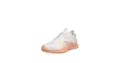 Produktbild: Ecco Sneaker Schnürschuh
