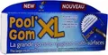 Produktbild: Nachfüllpack für Pool Gom XL