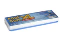 Produktbild: Pool'Gom XL PGXLR60 Teichfleckenreiniger, weiß, 9 x 26 x 3 cm