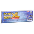 Produktbild: Nachfüllpack für Pool Gom XL Radiergummi PoolGom Poolreiniger Reinigung Becken