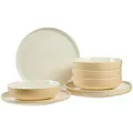 Produktbild: Ritzenhoff & Breker JASPER Tafelservice vanille 8-teilig