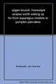 Produktbild: Vegan Brunch: Homestyle Recipes Worth Waking Up For -- From Asparagus Omelets to Pumpkin Pancakes