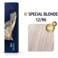 Produktbild: Wella Professionals Koleston Perfect Me+ Special Blonde Professionelle permanente Haarfarbe 12/96 60 ml