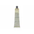 Produktbild: Permanent Hair Color Koleston Perfect ME  Special Blond 60ml - Shade: 12/96