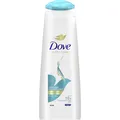 Produktbild: Dove Nutritive Solutions 2in1 Shampoo and Conditioner for Normal to Dry Hair Daily Moisture 250ml (250 ml) (3263347004)