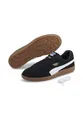 Produktbild: Puma Herren Sneakers Schwarz 10669502 Grösse 48
