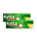 Produktbild: Kytta Schmerzsalbe Sparset 2 x 150g 2X150 g