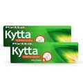 Produktbild: Kytta Schmerzsalbe 2X150 g