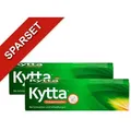 Produktbild: Kytta Schmerzsalbe 2x150g