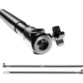 Produktbild: Walimex Teleskop Hintergrundstange (224 cm) (16336)
