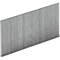 Produktbild: Metabo Nägel (630907000)