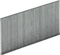 Produktbild: Metabo 1000 Nägel 25 mm 1000 Stk