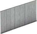 Produktbild: Metabo 630907000 Stauchkopfnägel Typ J Produktabmessung, Länge 25mm 1St.