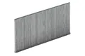 Produktbild: Metabo Nägel 25 mm, 630907000