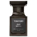 Produktbild: Tom-Ford Fragrance Private-BlendOud WoodEau de Parfum Spray 30 ml (5.333,33 € / 1 l)