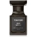 Produktbild: Tom Ford Oud Wood Eau de Parfum, 0.03 _UNIT_L