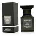 Produktbild: Tom Ford Oud Wood Eau De Parfum 30 ml