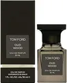 Produktbild: Tom Ford - Oud Wood - Eau De Parfum - 30ml 30 ml