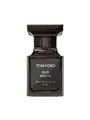 Produktbild: Tom Ford Oud Wood Eau de Parfum - 30 ml
