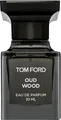Produktbild: Tom Ford Oud Wood Eau de Parfum unisex 30 ml