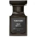 Produktbild: Oud Wood Eau de Parfum