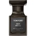 Produktbild: Oud Wood Eau de Parfum Nat. Spray