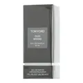 Produktbild: Tom Ford Oud Wood - Eau de Parfum Spray 30 ml