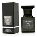 Produktbild: Tom Ford Oud Wood Eau De Parfum 30 ml