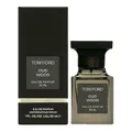 Produktbild: Tom Ford parfum