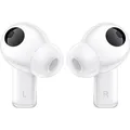 Produktbild: Huawei FreeBuds Pro 3 (Aktive Geräuschunterdrückung, 4.50 h, Kabellos) (55037053)