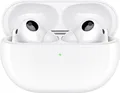 Produktbild: Huawei FreeBuds Pro 3 - In-Ear-Kopfhörer, ANC 3.0, 22 Std. (510 mAh) Case
