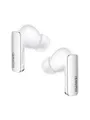 Produktbild: Huawei FreeBuds Pro 3 - Ceramic White 55037053