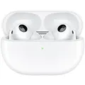 Produktbild: HUAWEI FreeBuds Pro 3 white