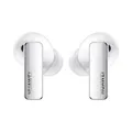 Produktbild: Huawei FreeBuds Pro 3 ceramic white