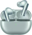 Produktbild: HUAWEI FreeBuds Pro 3, Hi-Res Dual Driver Soundsystem Bluetooth In Ear Grün
