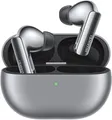 Produktbild: HUAWEI FreeBuds Pro 3, Hi-Res Dual Driver Soundsystem Bluetooth In Ear Silber