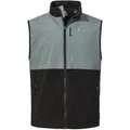 Produktbild: Schöffel Herren Style Ash Weste (Größe 3XL, grau)