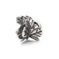 Produktbild: Perlen Blatt Ahorn Trollbeads Silber TAGBE-10198