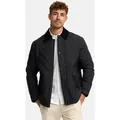 Produktbild: INDICODE Übergangsjacke INAldos