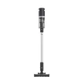 Produktbild: HOOVER HFG10H 011 Akkustaubsauger Intuitives Display Turbo-Modus Saugkraft