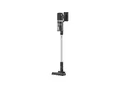 Produktbild: Hoover HFG10H 011 grau Akku Staubsauger