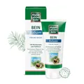 Produktbild: ALLGÄUER LATSCHENK. Bein Balsam für die Nacht 200 ml