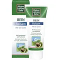 Produktbild: Allgäuer Latschenk. Bein Balsam für die Nacht 200 ml