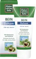 Produktbild: Dr. Theiss Naturwaren GmbH ALLGÄUER LATSCHENK. Bein Balsam für die Nacht 200 ml 02403423