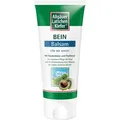 Produktbild: Allgäuer Latschenk. Bein Balsam für die Nacht 200 ml
