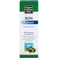 Produktbild: Allgaeuer Latschenkiefer Beinbalsam für die Nacht, 200 ml